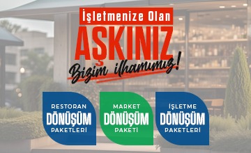 guncel-kampanya-1739372443