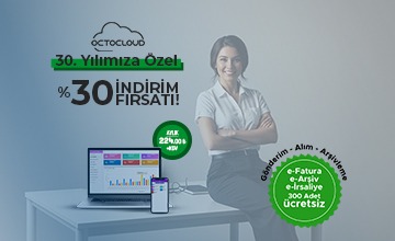 guncel-kampanya-1742971178