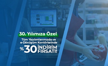 guncel-kampanya-1742977026
