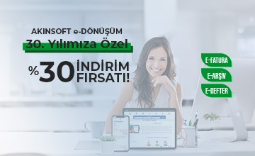 guncel-kampanya-1743574446